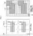 Fig. 03 - Map management device and autonomous mobile body control device