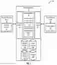 Fig. 06 - Determining matches using dynamic provider eligibility model