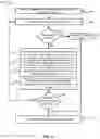 Fig. 07 - Determining matches using dynamic provider eligibility model