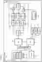 Fig. 12 - Method and apparatus for creating underground or interior drone routes