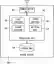 Fig. 01 - INFORMATION PROCESSING DEVICE, INFORMATION PROCESSING METHOD, AND RECORDING MEDIUM