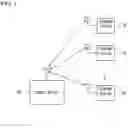 Fig. 02 - INFORMATION PROCESSING DEVICE, INFORMATION PROCESSING METHOD, AND RECORDING MEDIUM