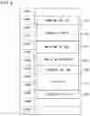 Fig. 05 - INFORMATION PROCESSING DEVICE, INFORMATION PROCESSING METHOD, AND RECORDING MEDIUM