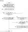Fig. 06 - INFORMATION PROCESSING DEVICE, INFORMATION PROCESSING METHOD, AND RECORDING MEDIUM