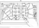 Fig. 01 - Vehicle and vehicle system