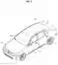 Fig. 02 - Vehicle and vehicle system