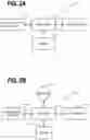 Fig. 03 - Use of geographic database comprising lane level information for traffic parameter prediction