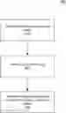 Fig. 01 - Generating navigation instructions