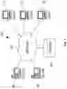 Fig. 02 - Generating navigation instructions