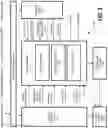 Fig. 06 - User familiarization with a novel route for reducing cognitive load associated with navigation