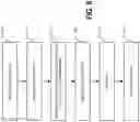 Fig. 09 - User familiarization with a novel route for reducing cognitive load associated with navigation