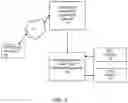 Fig. 02 - Additional security information for navigation systems