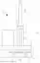 Fig. 02 - System for detecting the position of a linear unit of a linear system