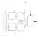 Fig. 03 - System for detecting the position of a linear unit of a linear system