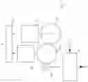 Fig. 04 - System for detecting the position of a linear unit of a linear system