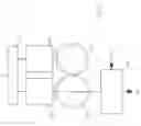 Fig. 05 - System for detecting the position of a linear unit of a linear system