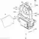 Fig. 01 - Rotation detection device