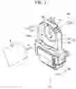 Fig. 02 - Rotation detection device