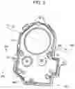Fig. 04 - Rotation detection device