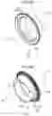 Fig. 05 - Rotation detection device