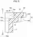 Fig. 06 - Rotation detection device