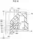 Fig. 07 - Rotation detection device