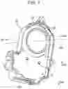 Fig. 08 - Rotation detection device