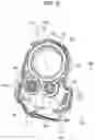 Fig. 09 - Rotation detection device