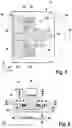 Fig. 05 - Screening system for magnetic rotary-encoder sensor system