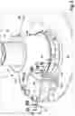 Fig. 07 - Screening system for magnetic rotary-encoder sensor system