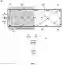 Fig. 04 - Fully redundant position sensor