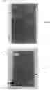 Fig. 06 - Fully redundant position sensor
