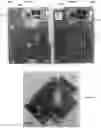 Fig. 16 - Fully redundant position sensor