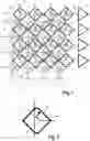 Fig. 02 - Detector device, positioning code and position detecting method