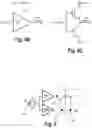 Fig. 04 - Detector device, positioning code and position detecting method
