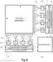 Fig. 07 - Detector device, positioning code and position detecting method