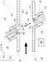 Fig. 02 - Ultrasonic flowmeter