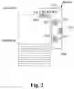 Fig. 03 - Container filling or emptying guidance device