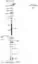 Fig. 04 - FLUID LEVEL SENSOR APPARATUS WITH INTER-DIGITATED PLANR CAPACITORS FOR DIRECTLY INSERTING INTO A FLUID