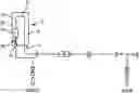 Fig. 01 - Portable verification system and method used to verify an in-field gas flow meter