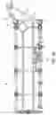 Fig. 03 - Portable verification system and method used to verify an in-field gas flow meter