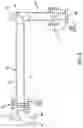 Fig. 05 - Portable verification system and method used to verify an in-field gas flow meter