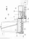 Fig. 02 - Automated condiment dispensing system with precisely controlled dispensed quantities