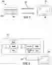 Fig. 02 - System and method for maintaining recipe ratios when measuring ingredients for culinary combinations