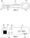 Fig. 03 - System and method for maintaining recipe ratios when measuring ingredients for culinary combinations