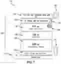 Fig. 05 - System and method for maintaining recipe ratios when measuring ingredients for culinary combinations