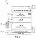 Fig. 06 - System and method for maintaining recipe ratios when measuring ingredients for culinary combinations