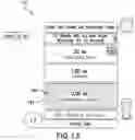 Fig. 11 - System and method for maintaining recipe ratios when measuring ingredients for culinary combinations