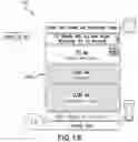 Fig. 13 - System and method for maintaining recipe ratios when measuring ingredients for culinary combinations