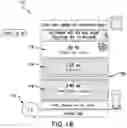 Fig. 15 - System and method for maintaining recipe ratios when measuring ingredients for culinary combinations